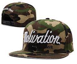 Snapback Hats Cheap Wholesale Where Can I Get New Era Caps For Cheap Snapback Hats Hats Cool Hats
