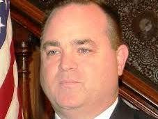 Perkins tops three others, named new Middleboro police chief