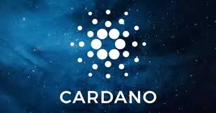 Sure cardano is a great investment only if you had picked it at the start of this rally. Cardano A Guide Crypto Trader S Guide