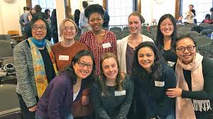 Competitive Languages Mount Holyoke College