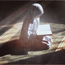 Showtime of my life : ØµÙˆØ± Ø¨Ù†Ø§Øª Ø¯ÙŠÙ†ÙŠÙ‡ Ø§Ø±Ù‚ ÙˆØ§Ø­Ù„Ù‰ ØµÙˆØ± Ø§Ù„Ø¨Ù†Ø§Øª Ø§Ù„Ø¯ÙŠÙ†ÙŠÙ‡ ÙƒÙŠÙˆØª