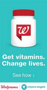 The giftcards.com visa ® gift card, visa virtual gift card, and visa egift card are issued by metabank ®,n.a., member fdic, pursuant to a license from visa u.s.a. 11 Best Walgreens App Ideas Walgreens App Walgreens Healthy Activities