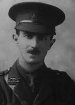 Malvern College First World War WW1 Roll of Honour