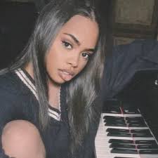 Cameron Sage From music, videos, stats, and photos