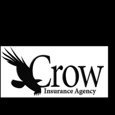 Profile for Crow Insurance Agency