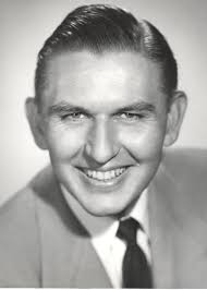 Joseph Mitchell Obituary