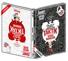 İndeks kitap 2021 öabt türk dili ve edebiyatı dijital çözümlü 5 deneme. Pdf Gratis Ihtiyac Oabt Turk Dili Ve Edebiyati Ogretmenligi Cift Yonlu Soru Deneme 2015