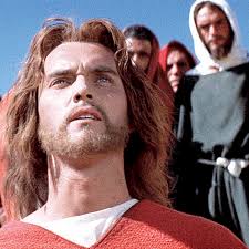 Rey de asesinos (1998), un viejo jefe de la mafia japonesa sospecha que va a ser víctima de un atentado, por lo que antes de morir decide dejar una gener, (contract killer). Semana Santa Los Mejores Filmes Religiosos De Todos Los Tiempos Diarionoticiasweb Com