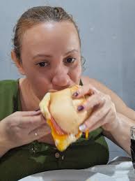 ovo mole com pao#asmr #viral #cafe