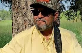 Jeremy Deherrera's Instagram, Twitter & Facebook