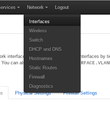 Check spelling or type a new query. Openwrt And Pihole For Host Names Network And Wireless Configuration Openwrt Forum