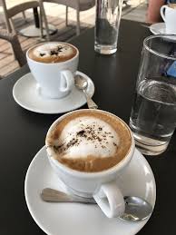 p i n t e r e s t valeriaalugo gida yeme icme starbucks kahvesi