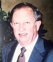 Bobby Louis and Beatrice Santana Sorenson