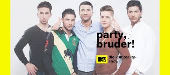 Party Bruder Photos Facebook