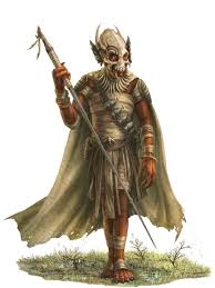 Résultat de recherche d'images pour "star wars aliens"