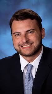 Stephen Marano's Instagram, Twitter & Facebook