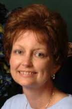 Obituary information for Tove C. Kirchner