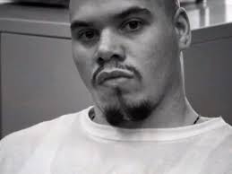 Wicked Attraction" Crossing the Line (TV Episode 2010)