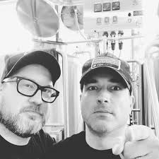 Meet the Brewer: Wake Brewing