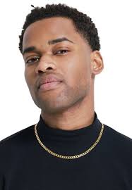 Heideman GLIEDER MALIK