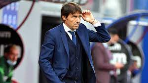 He is the head coach at serie a club inter milan. 0wwomsqgukaoem