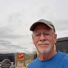 Is petrified wood common and can it be cut and polished for selling or  donating?