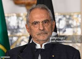 92 Atauro Island Stock Photos, High-Res Pictures, and Images