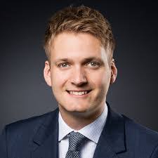 Peter Whiting's Instagram, Twitter & Facebook