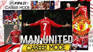 Fifa 21 serie a ratings predictions. Manchester United Aufstellung Fifa 21 Marcus Rashford Fifa 21 Fifa 21 Full List Of 5 Star New Players Like Edinson Cavanni Donny Van De Beek And Saripepaya
