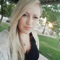 60+ "Lambson" profiles