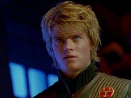 Who's your favorite Power Ranger from this cast and why? #9 : r/powerrangers