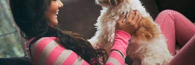 I stay with your furry loved one in your home 24/7 until you return. The 10 Best House And Pet Sitters Near Me With Free Estimates