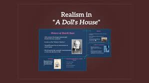 Thank you visiting our website, here you will be able to find all the answers for daily themed crossword game. Realism In A Doll S House By Emma B