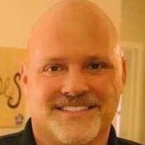 Profile for Jesse Connor PAS,LMT,NMT