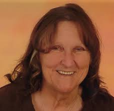 Gwendolyn C. Pritchard Obituary November 10, 2018