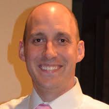 RDPSD March 11 Professional Learning: Directory