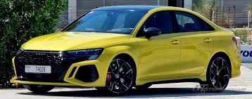 Image result for audi rs