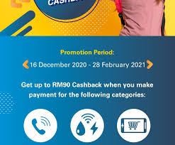 A balance transfer lets you transfer the balance from one credit card or store card, where you may be paying interest, to another credit card. Aeon Credit Archives Rmvalues Banking Finance