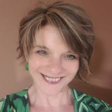 Ce post est bien réel 🤩