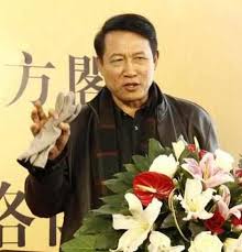We did not find results for: çŽ‹è‚²æˆ å¿«æ‡‚ç™¾ç§'