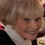 Deary Family Obituaries