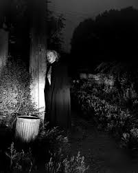 We did not find results for: Infinitemarilynmonroe One Night In 1952 Marilyn Called Photographer