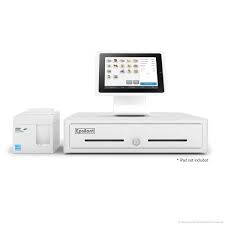 Square Hardware - Order Square Pos Hardware Online - Cash Register Warehouse