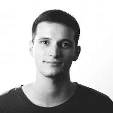 joaquinalvarezdev (Joaquín Alvarez) · GitHub
