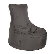 Wenn sie ihrem rasen gartenpflanzen hinzufügen möchten, empfehlen wir ihnen, sich das paar leicht verständliche bücher zu diesem thema zu schnappen und sich allesamt kenntnisse anzueignen. Sitzsack Fur Outdoor Kaufen Bei Obi