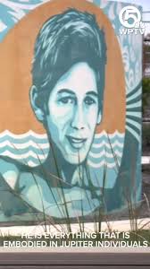 10 years after Perry Cohen disappeared at sea, his legacy also shines at  Jupiter Community High School, where he was supposed to attend as a  freshman. He'd already been accepted into the Jupiter ...