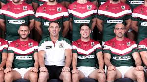 We did not find results for: State Of Origin 2021 Why Brad Fittler Owes Mitchell Moses From 2017 World Cup Nrl