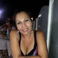 Claudia julissa Mayo rojas