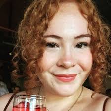 Nicole Brecht (@NicoleBrecht)