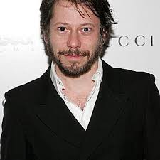 He is known for his roles in splash, big, turner & hooch. Famous French Actors You Should Know